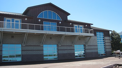 Stanford Rowing & Sailing Center rear 1.jpg