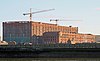 Stanley Dock warehouses.jpg