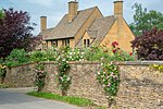 Stanton, Gloucestershire için küçük resim