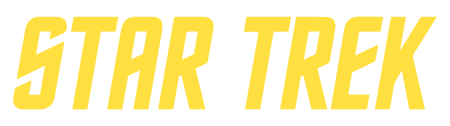 ไฟล์:Star_Trek_TOS_logo.svg