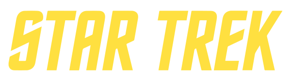 Star Trek TOS logo.svg