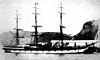 StateLibQld 1 145395 Dunedin (Schiff).jpg