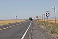 File:State Route 172 westbound near Coulee City, WA.jpg