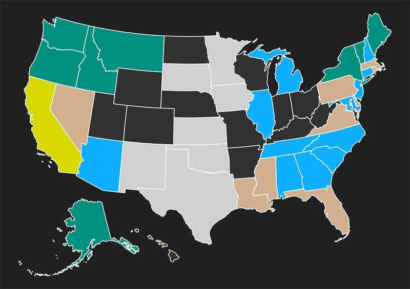 File:State electric salient.png