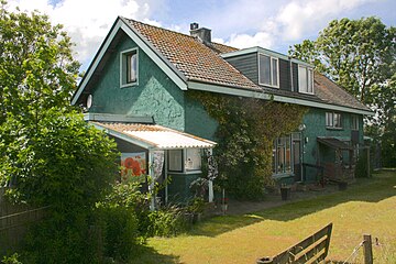 Bestand:Station_Abbekerk-Lambertschaag_(perronzijde).jpg