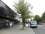 Jolicoeur (métro de Montréal)