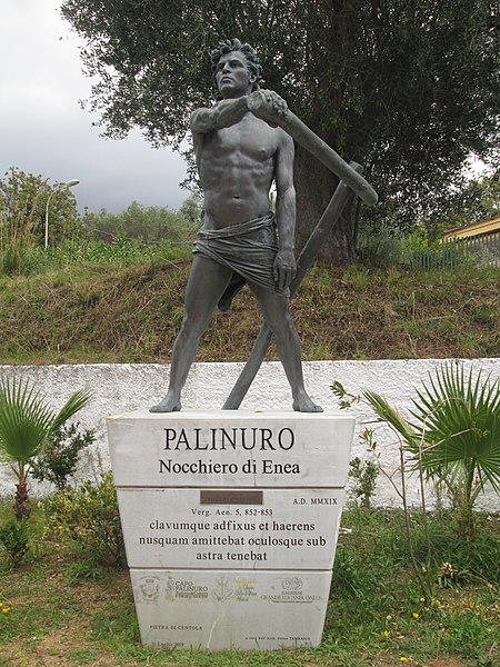 File:Statua di Palinuro.jpg