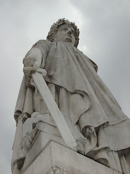 File:Statue of Republic (Jean-François Soitoux), 2010-06-12 33.jpg