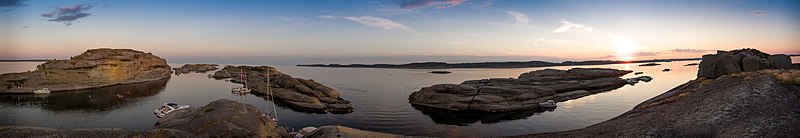 File:Stauper panoramic - panoramio.jpg