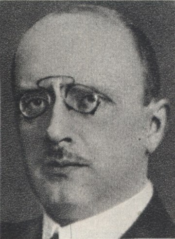 Stefan Bryła