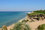 Vorschaubild für Ostsee