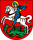 Stein am Rhein címere