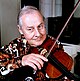 Stéphane Grappelli