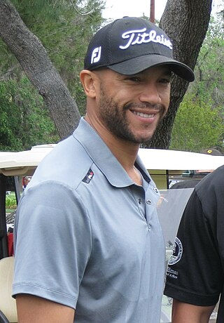 <span class="mw-page-title-main">Stephen Bishop (actor)</span> American actor
