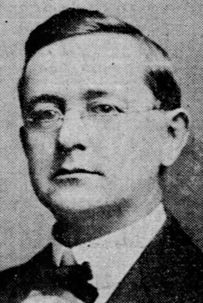 File:Sterling Strong (Texas Congressman).jpg