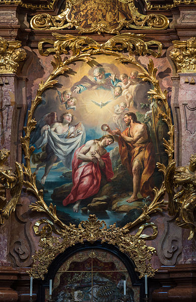 File:Stiftskirche Melk Johannes-Altar 01.JPG