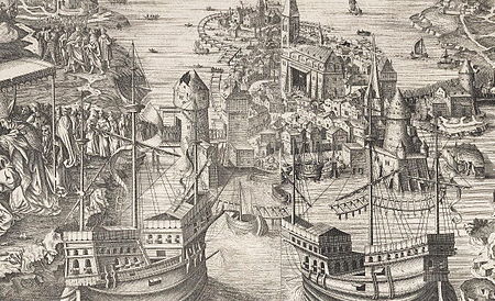 Stockholm1520