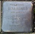 image=http://commons.wikimedia.org/wiki/File:Stolperstein_Irma_Hammel_Offenburg.jpg