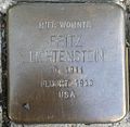 image=https://commons.wikimedia.org/wiki/File:Stolperstein_Selters_Bahnhofstra%C3%9Fe_18_Fritz_Lichtenstein.jpg