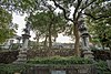 Stone Pillars of Brahma Temple, 2018-10-28 12.jpg