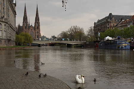 Strasbourg (3244492039)