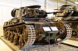 Stridsvagn m40K.JPG