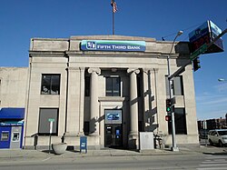 Suburban Trust and Savings Bank Building.jpg