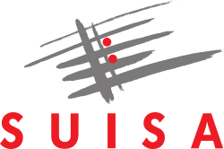 Suisa Logo.svg