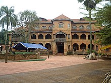 Sultanat de Foumban.JPG