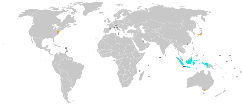 File:Sundanese language distribution.svg