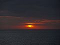 Sunset of Lovina Beach 200507-4.jpg
