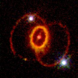 File:Supernova.svg - Wikipedia