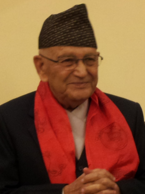 Surya bahadur thapa (cropped).png