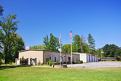 Susan-Moore-Town-Hall-al.jpg