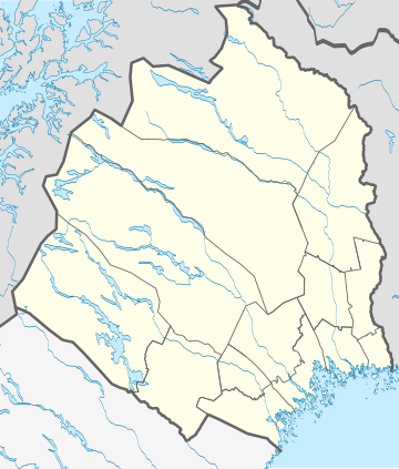 Fil:Sweden_Norrbotten_location_map.svg