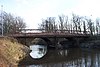 Swillington Bridge - geograph.org.uk - 706377.jpg