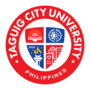 Thumbnail for Taguig City University