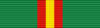 TGO National Order of Merit - Knight BAR.png