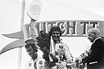 Thumbnail for 1979 Dutch TT