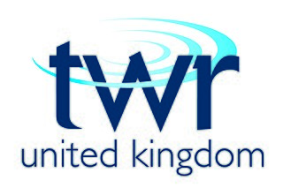 <span class="mw-page-title-main">TWR-UK</span> British Christian radio station