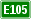 E105