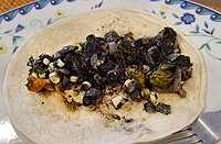 Taco-de-Huitlacoche.jpg