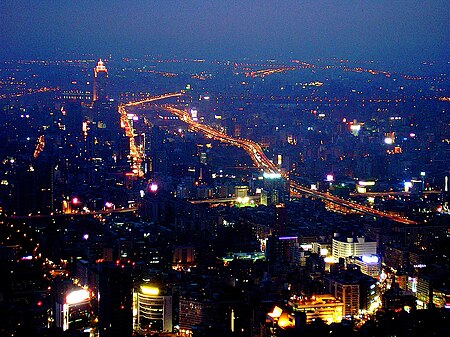 Fail:Taipei_night_birdeye2.jpg