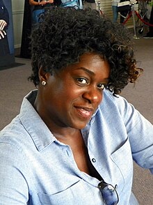 Tameka Empson 2016.jpg