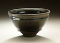 Чашка китайського стилю (1127-1279)