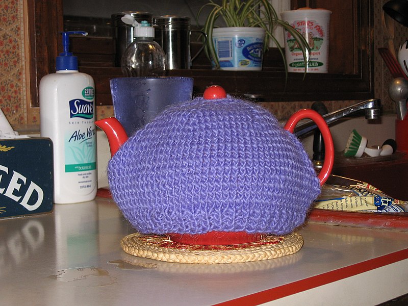 File:Tea cozy.jpg