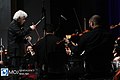 Tehran Symphony Orchestra Performs At Vahdat Hall 2019-11-29 05.jpg