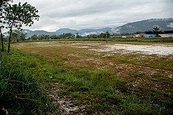 Telupid Sabah FormerAirfield-04.jpg