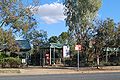 English: Temora West Public School at en:Temora, New South Wales