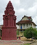 Hình thu nhỏ cho Stung Treng (huyện)